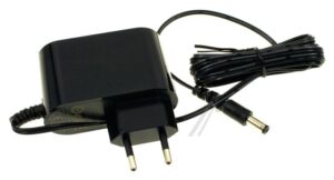SS-9100043102 PUNJAČ 18V