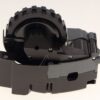 4624872 MODUL LINKES RAD ROOMBA SERIE E/ I