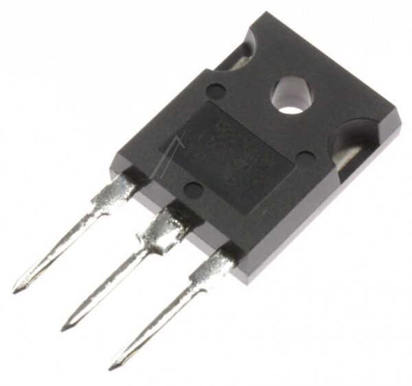 IRFP150N IRFP150NPBF TRANZISTOR