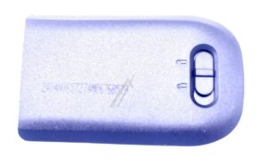 CPAA37008 3,7V 900MAH LI-ION SCHNURLOSTELEFON-AKKU