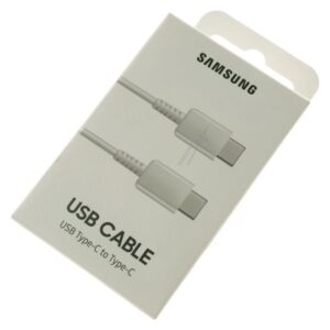 EP-DA705BWEGWW SAMSUNG USB TYPE-C NA USB TYPE-C KABL EP-DA70, BELI