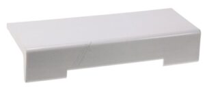 2636038024 GRIFF VERDAMPFERKLAPPE