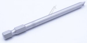3800/ 4 05071080001 SCHLITZ-BITS3800/ 4 1,0X5,5X89MM