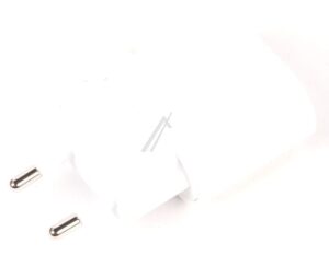 MD3J4ZM/ A ADAPTER ZA NAPAJANJE MOB TEL 20W USB-C