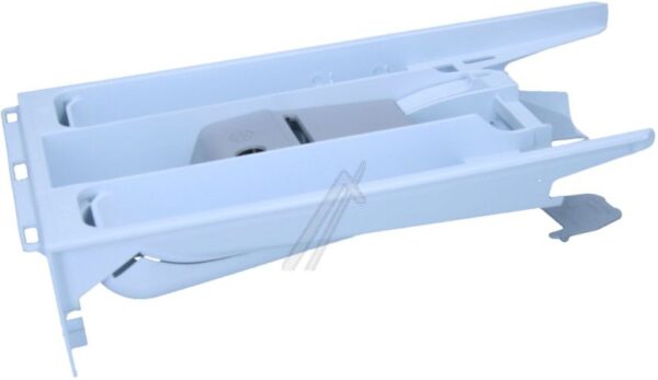 4055368049 SCHUBLADE FÜR WASCHMITTEL