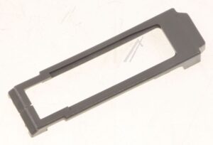 DA61-11371A HALTER GRIFF-A RR7000M POM FG2025 GRAU