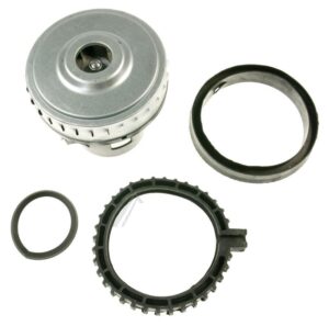 140P22W01 31001057 MOTOR 1400W 220-240V 50HZ MIT DICHTUNGEN