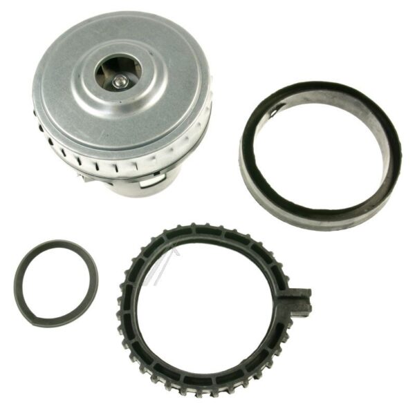 140P22W01 31001057 MOTOR 1400W 220-240V 50HZ MIT DICHTUNGEN