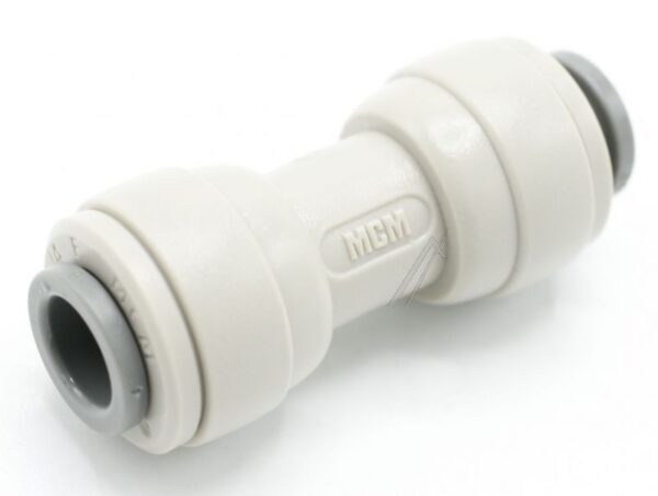 5798410100 C00865058 QUICK_FIT_CONNECTOR