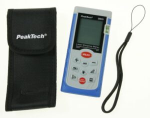 2801 P 2801 LASERSKI METAR