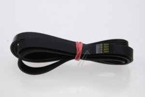 1321J5EL/ MA POLY V RIEMEN,  ELASTISCH