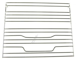 37032907 DRAHTROST GEN2(75LT,9R)