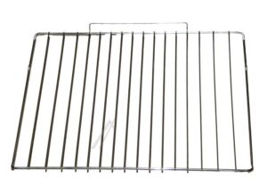 C00729819 488000729819 ROST BACKOFEN 478,5X365MM