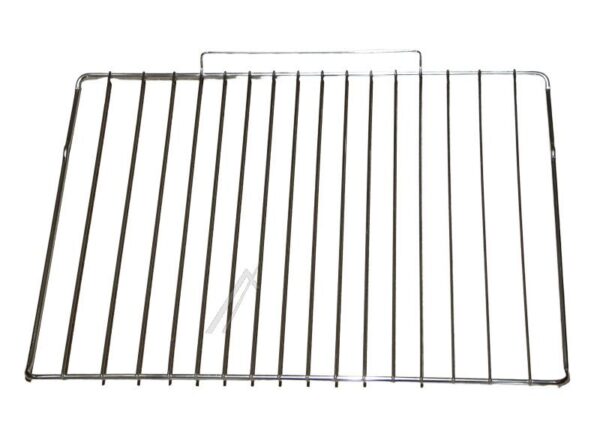 C00729819 488000729819 ROST BACKOFEN 478,5X365MM