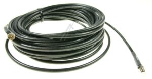 FMV 110 29103056 FME-VERLÄNGERUNG,  FME-STECKER/ FME-BUCHSE,  10M