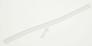 5313222891 WASSERZUFUHRSCHLAUCH H2O DRIP(PP) BCO420(T)