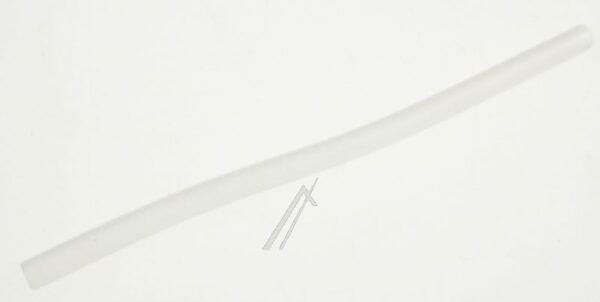 5313222891 WASSERZUFUHRSCHLAUCH H2O DRIP(PP) BCO420(T)