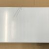 ACC0000082 TB.SUP.STD.WALL H580 IX SGR FIN