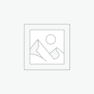 BN8699S531 VERSTÄRKER 2 X 18DB SCHWARZ